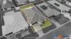 15 Bellenden Street, Yarrabilba, Qld 4207-Image