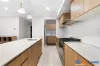 15 Bellenden Street, Yarrabilba, Qld 4207-Image