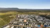 15 Bellenden Street, Yarrabilba, Qld 4207-Image