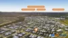 15 Bellenden Street, Yarrabilba, Qld 4207-Image