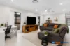 15 Bellenden Street, Yarrabilba, Qld 4207-Image