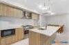 15 Bellenden Street, Yarrabilba, Qld 4207-Image
