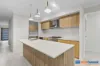15 Bellenden Street, Yarrabilba, Qld 4207-Image