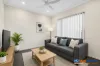 15 Bellenden Street, Yarrabilba, Qld 4207-Image