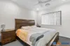 15 Bellenden Street, Yarrabilba, Qld 4207-Image