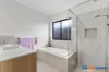 15 Bellenden Street, Yarrabilba, Qld 4207-Image