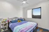 15 Bellenden Street, Yarrabilba, Qld 4207-Image