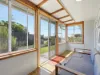 15 Bellenger Street, Nambucca Heads, NSW 2448-Image