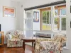 15 Bellenger Street, Nambucca Heads, NSW 2448-Image