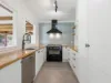15 Bellenger Street, Nambucca Heads, NSW 2448-Image
