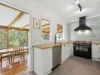 15 Bellenger Street, Nambucca Heads, NSW 2448-Image