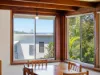 15 Bellenger Street, Nambucca Heads, NSW 2448-Image