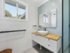 15 Bellenger Street, Nambucca Heads, NSW 2448-Image