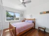15 Bellenger Street, Nambucca Heads, NSW 2448-Image