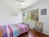 15 Bellenger Street, Nambucca Heads, NSW 2448-Image