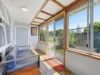 15 Bellenger Street, Nambucca Heads, NSW 2448-Image