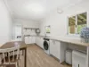 15 Bellenger Street, Nambucca Heads, NSW 2448-Image