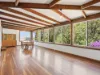 15 Bellenger Street, Nambucca Heads, NSW 2448-Image