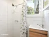 15 Bellenger Street, Nambucca Heads, NSW 2448-Image