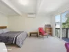 15 Bellenger Street, Nambucca Heads, NSW 2448-Image