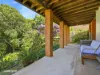 15 Bellenger Street, Nambucca Heads, NSW 2448-Image
