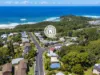 15 Bellenger Street, Nambucca Heads, NSW 2448-Image