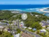 15 Bellenger Street, Nambucca Heads, NSW 2448-Image
