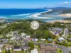 15 Bellenger Street, Nambucca Heads, NSW 2448-Image