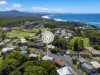 15 Bellenger Street, Nambucca Heads, NSW 2448-Image
