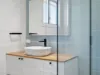 15 Bellenger Street, Nambucca Heads, NSW 2448-Image