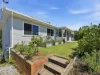 15 Bellenger Street, Nambucca Heads, NSW 2448-Image