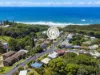 15 Bellenger Street, Nambucca Heads, NSW 2448-Image
