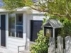 15 Bellenger Street, Nambucca Heads, NSW 2448-Image