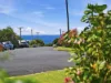 15 Bellenger Street, Nambucca Heads, NSW 2448-Image