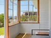 15 Bellenger Street, Nambucca Heads, NSW 2448-Image
