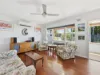 15 Bellenger Street, Nambucca Heads, NSW 2448-Image