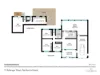 15 Bellenger Street, Nambucca Heads, NSW 2448-Floorplan