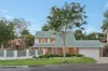 15 Bellerose Street, The Gap, Qld 4061