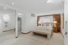 15 Bellerose Street, The Gap, Qld 4061-Image