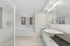 15 Bellerose Street, The Gap, Qld 4061-Image