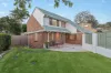 15 Bellerose Street, The Gap, Qld 4061-Image