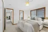 15 Bellerose Street, The Gap, Qld 4061-Image