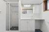 15 Bellerose Street, The Gap, Qld 4061-Image