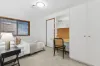 15 Bellerose Street, The Gap, Qld 4061-Image