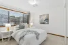 15 Bellerose Street, The Gap, Qld 4061-Image