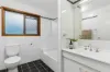 15 Bellerose Street, The Gap, Qld 4061-Image