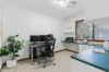 15 Bellerose Street, The Gap, Qld 4061-Image