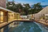 15 Bellerose Street, The Gap, Qld 4061-Image