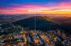 15 Bellerose Street, The Gap, Qld 4061-Image