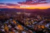 15 Bellerose Street, The Gap, Qld 4061-Image